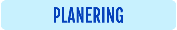 Planering